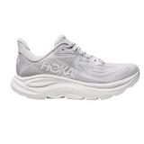 $124 HOKA WOMEN