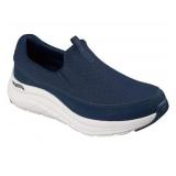 SKECHERS MEN