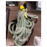 1 LOT OF (3) ASSORTED GARDENING GOODS