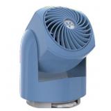 VORNADO FLIPPI V6 COMPACT AIR CIRCULATOR FAN, 3.2"