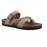 MOUNTAIN SOLE WOMEN