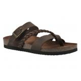 MOUNTAIN SOLE WOMEN