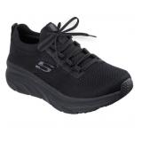 SKECHERS WOMEN