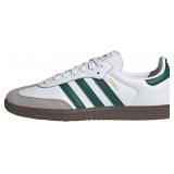 $108 ADIDAS SAMBA OG MEN