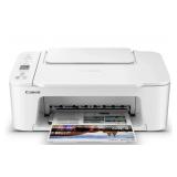 CANON PIXMA TS3722 ALL-IN-ONE, WIRELESS INKJET PRI