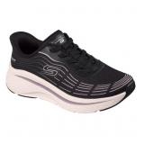 SKECHERS WOMEN