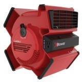 LASKO 11" X-BLOWER MULTI-POSITION UTILITY BLOWER F