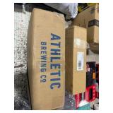 1 LOT OF ASSORTED BEDDING GOODS
