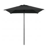 MAINSTAYS OUTDOOR 5
