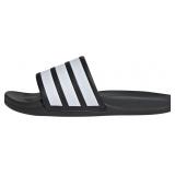 ADIDAS UNISEX ADULT ADILETTE COMFORT 2.0 SLIDE SIZ