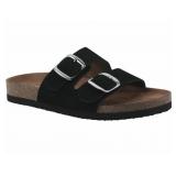 MOUNTAIN SOLE WOMEN