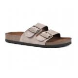 MOUNTAIN SOLE WOMEN
