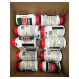 1 LOT OF (16) EXCEDRIN MIGRAINE RELIFE