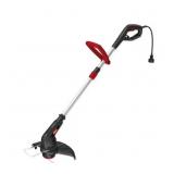 HYPER TOUGH 13" 4.6-AMP ELECTRIC CORDED STRING TRI
