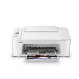 PIXMA TS3722 WIRELESS ALL-IN-ONE HOME PRINTER WITH