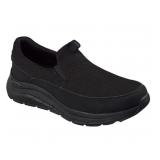 SKECHERS MEN