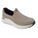 SKECHERS MEN