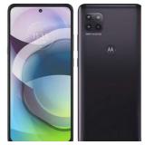 $120 MOTOROLA ONE 5G ACE (64GB, 4GB) 6.7" GSM+CDMA