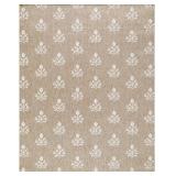 MY TEXAS HOUSE 490997 ISLA OUTDOOR AREA RUG 5