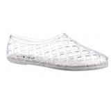 STEVE MADDEN WOMEN