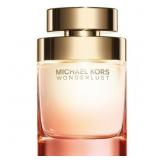 MICHAEL KORS WONDERLUST FOR WOMEN 3.4OZ EDP