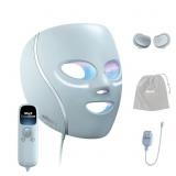 $349 SHARK CRYOGLOW UNDER-EYE COOLING + LED ANTI-A