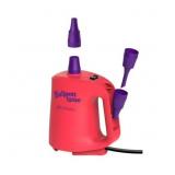 BALLOON TIME ELECTRIC AIR INFLATOR FOR BALLOONS, P
