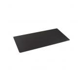 FELLOWES FAUX LEATHER 2 SIDED COLOR DESKPAD