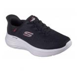 SKECHERS MEN