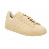 ADIDAS WOMEN