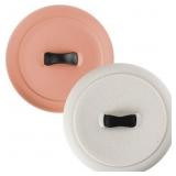 DEXAS 2-PACK TORTILLA WARMERS, REGULAR & EXTRA-LAR