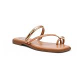 STEVE MADDEN WOMEN
