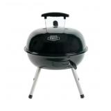 EXPERT GRILL 14.5