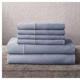 MEMBER?S MARK HOTEL LUXURY COLLECTION 1000-THREAD-