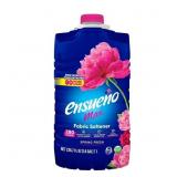 ENSUEï¿½O MAX LIQUID FABRIC SOFTENER, SPRING FRESH 3