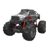 ADVENTURE FORCE 1:10 FORD F150 RADIO CONTROL