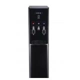 $252 BLACK BOTTOM LOAD WATER DISPENSER HTRIO