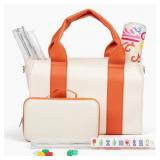 $149 DELUXE ACRYLIC MAHJONG STARTER KIT