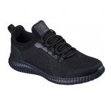 SKECHERS MEN