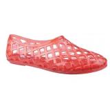 STEVE MADDEN WOMEN