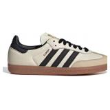 ADIDAS ORIGINALS SAMBA OG WOMEN