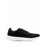 MEN?S ALLBIRDS TREE RUNNER NZ SIZE:10
