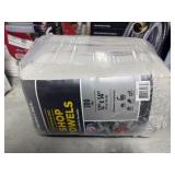 COTTEN BLEND SHOP TOWELS