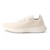 ALLBIRDS WOMEN