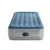 INTEX 15" ESSENTIAL REST DURA-BEAM AIRBED MATTRESS