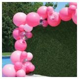 PARTYAIRE 18