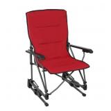 MEMBER?S MARK BOUNCE CHAIR
