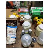 1 LOT (1) KING ARTHUR BAKING COMPANY GLUTEN FREE F
