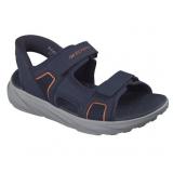SKECHERS MEN