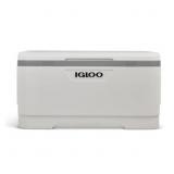 $180 IGLOO 150 QUART MAXCOLD COOLER